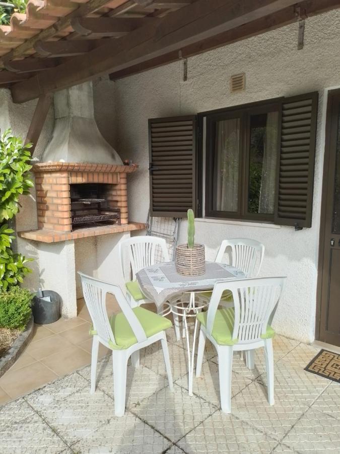 Holiday Home Mortagua Vila Boa  Exterior photo