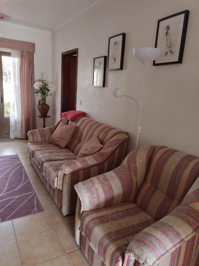 Holiday Home Mortagua Vila Boa  Exterior photo