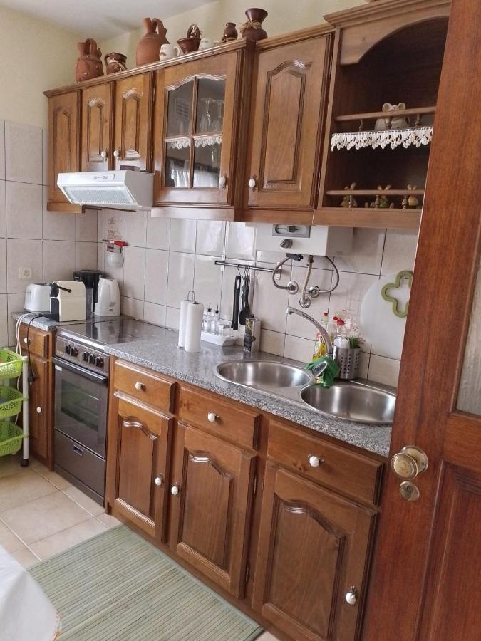 Holiday Home Mortagua Vila Boa  Exterior photo