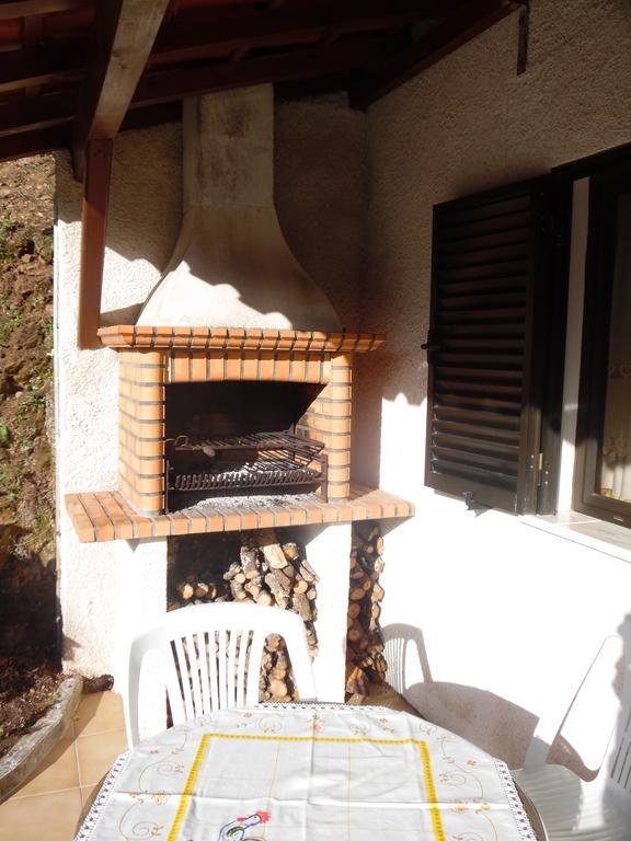 Holiday Home Mortagua Vila Boa  Exterior photo