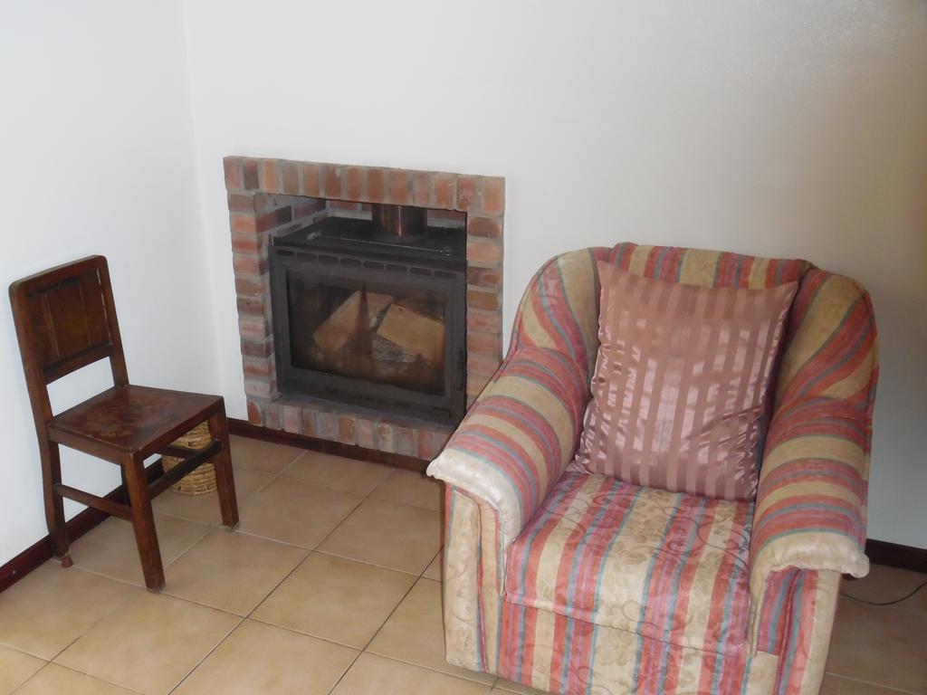 Holiday Home Mortagua Vila Boa  Exterior photo
