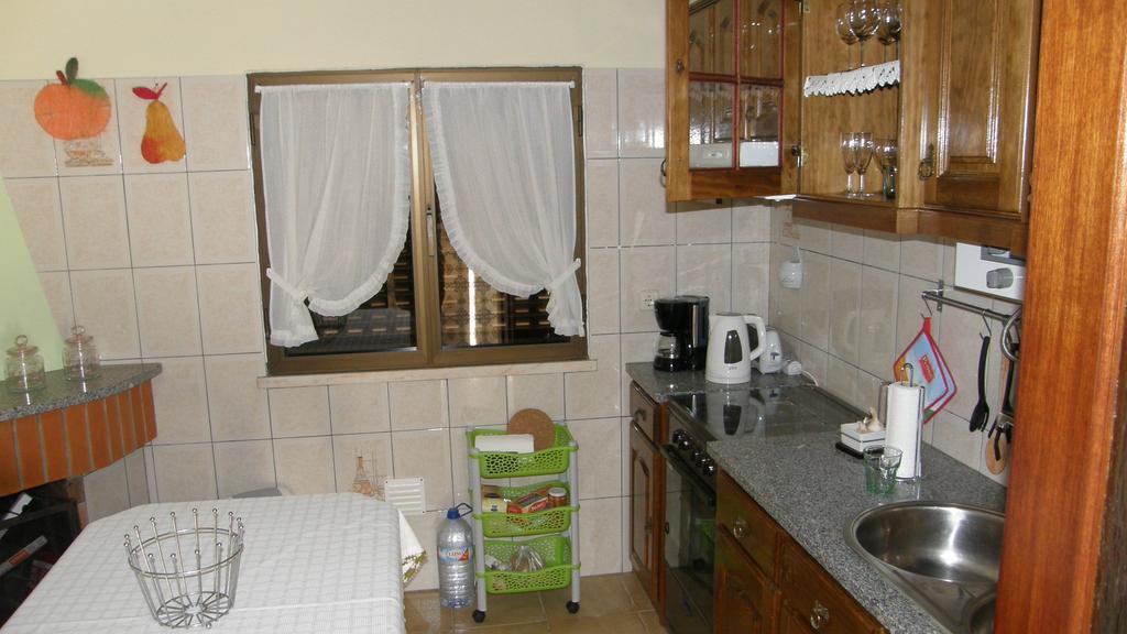 Holiday Home Mortagua Vila Boa  Exterior photo