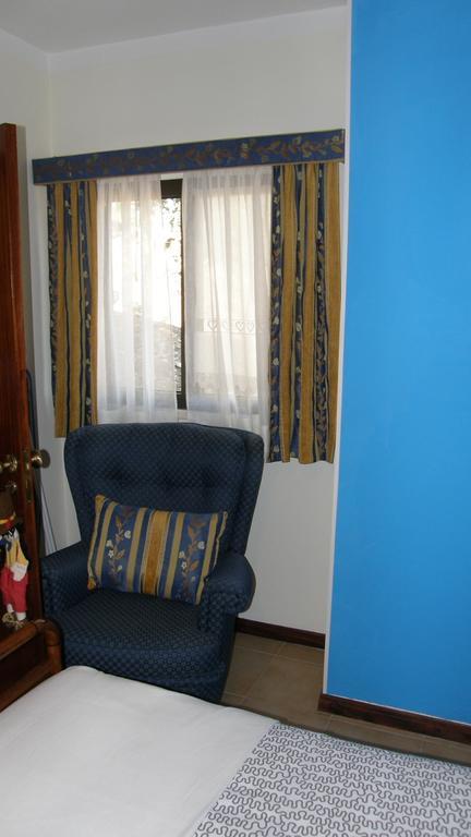 Holiday Home Mortagua Vila Boa  Exterior photo
